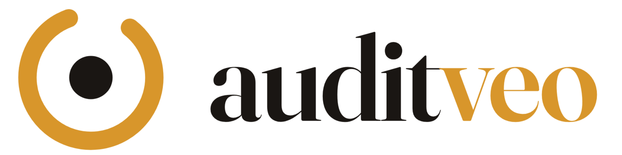 auditveo