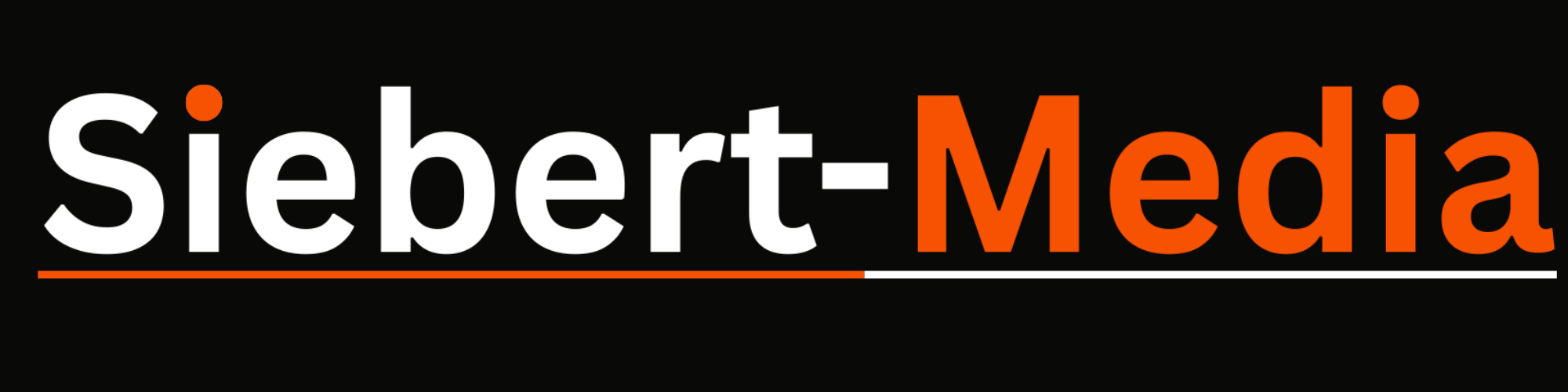 Siebert-Media